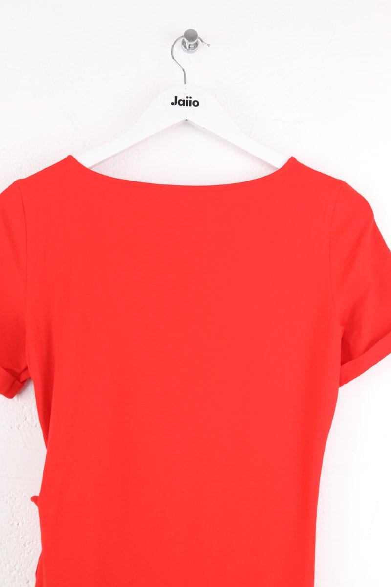 Robe SEZANE - Seconde main Rouge