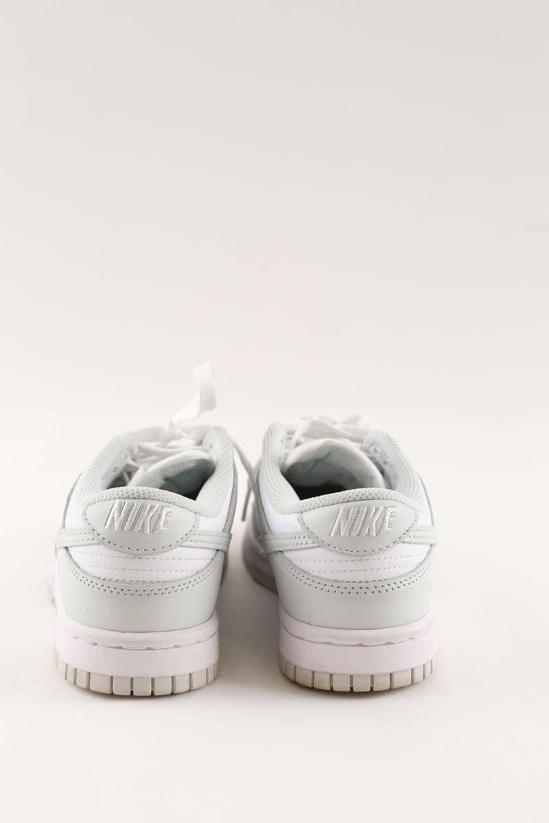 Sneakers NIKE - Seconde Main White