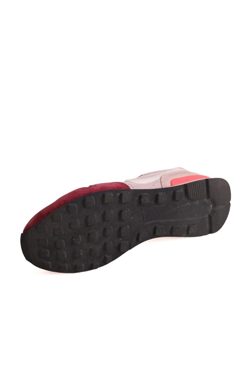 Sneakers NIKE - Seconde Main Pink