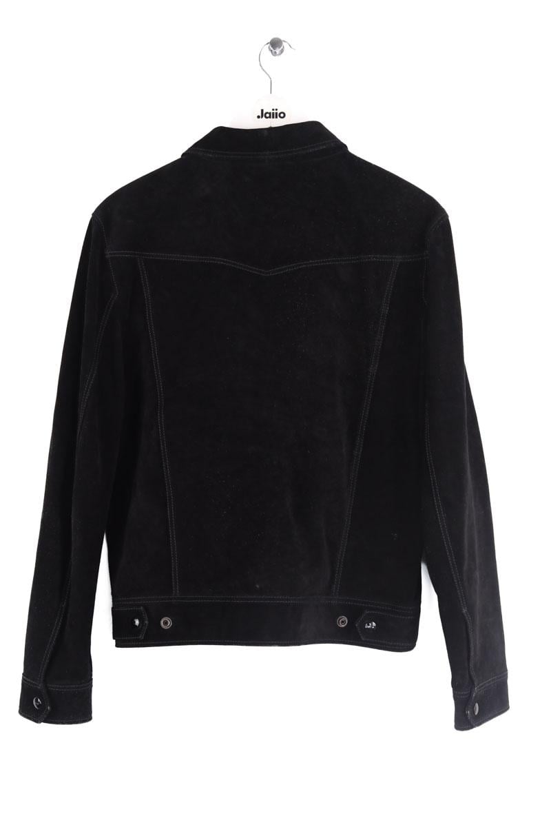 Jacket IRO - Seconde Main Black