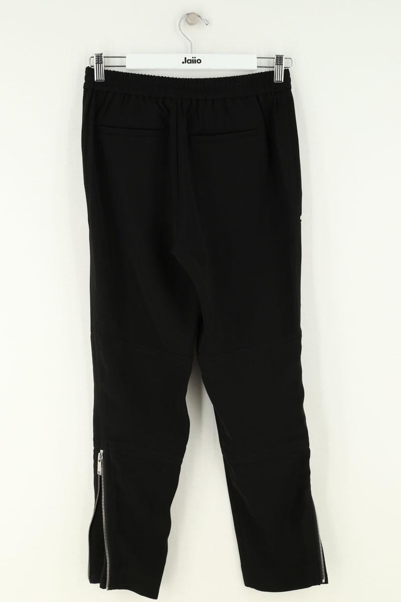 Pants MICHAEL KORS - Seconde main Black
