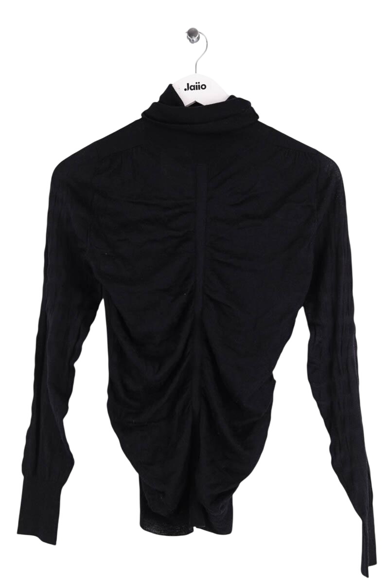 Sweater ISABEL MARANT - Seconde Main Black