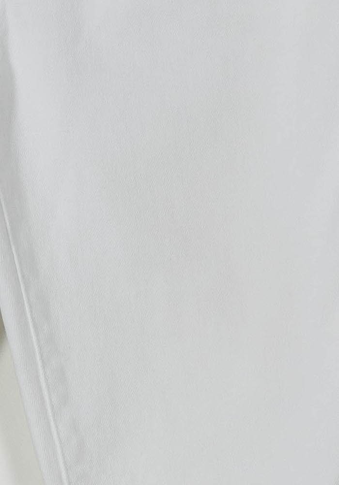 Jeans LEVI'S - Seconde main White