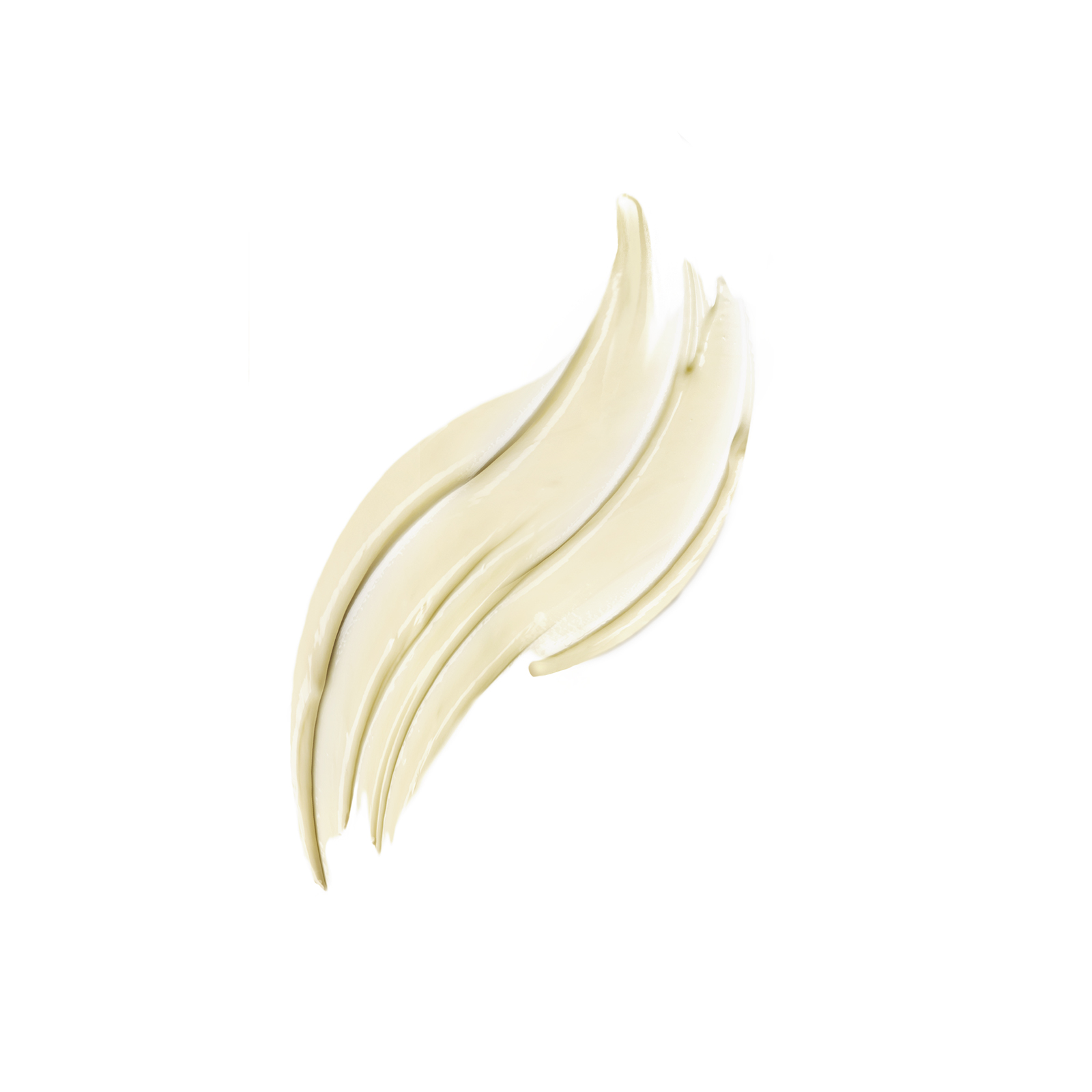 CRÈME DE SOIN À L'AMARANTE LEONOR GREYL No color