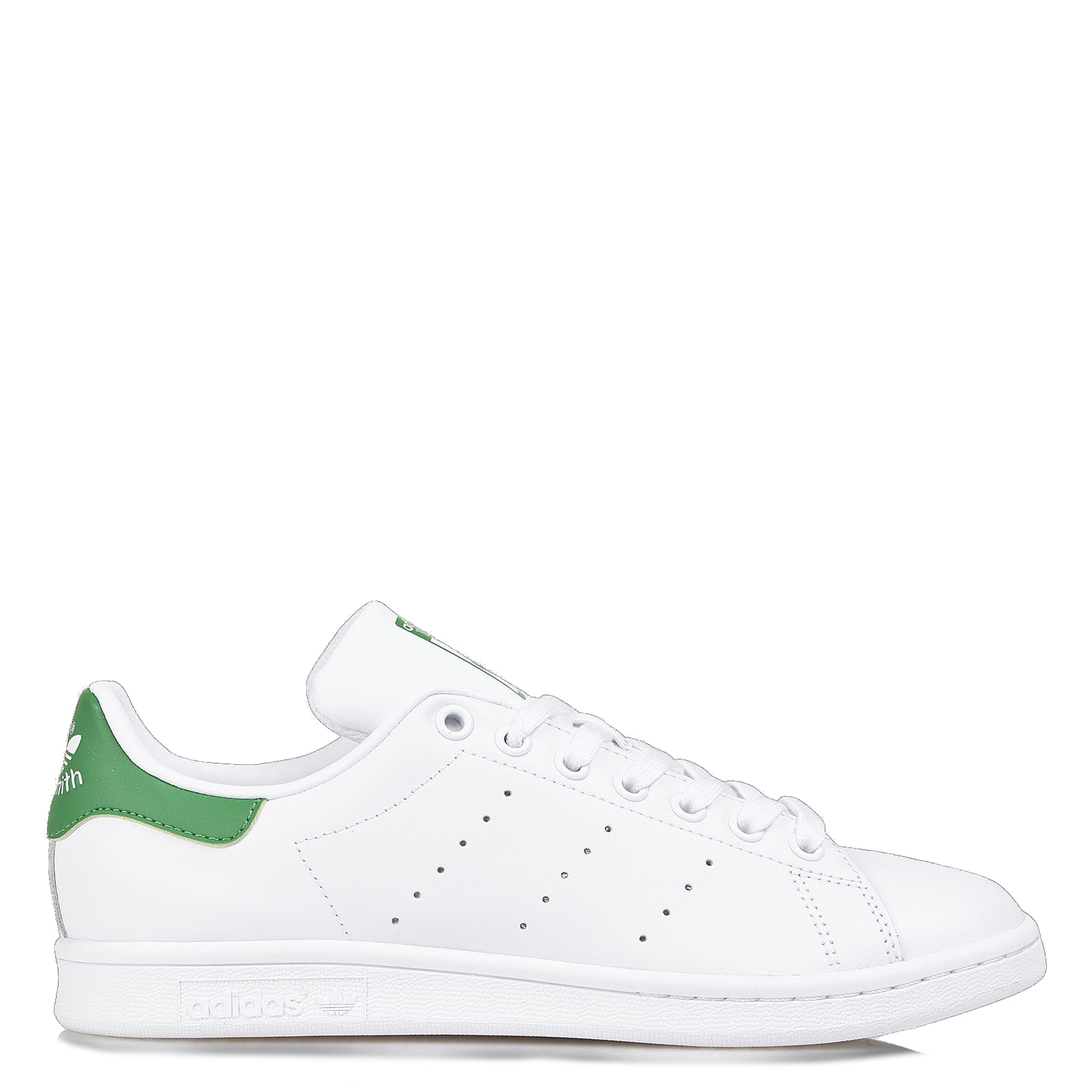 Adidas stan smith velcro hombre best sale