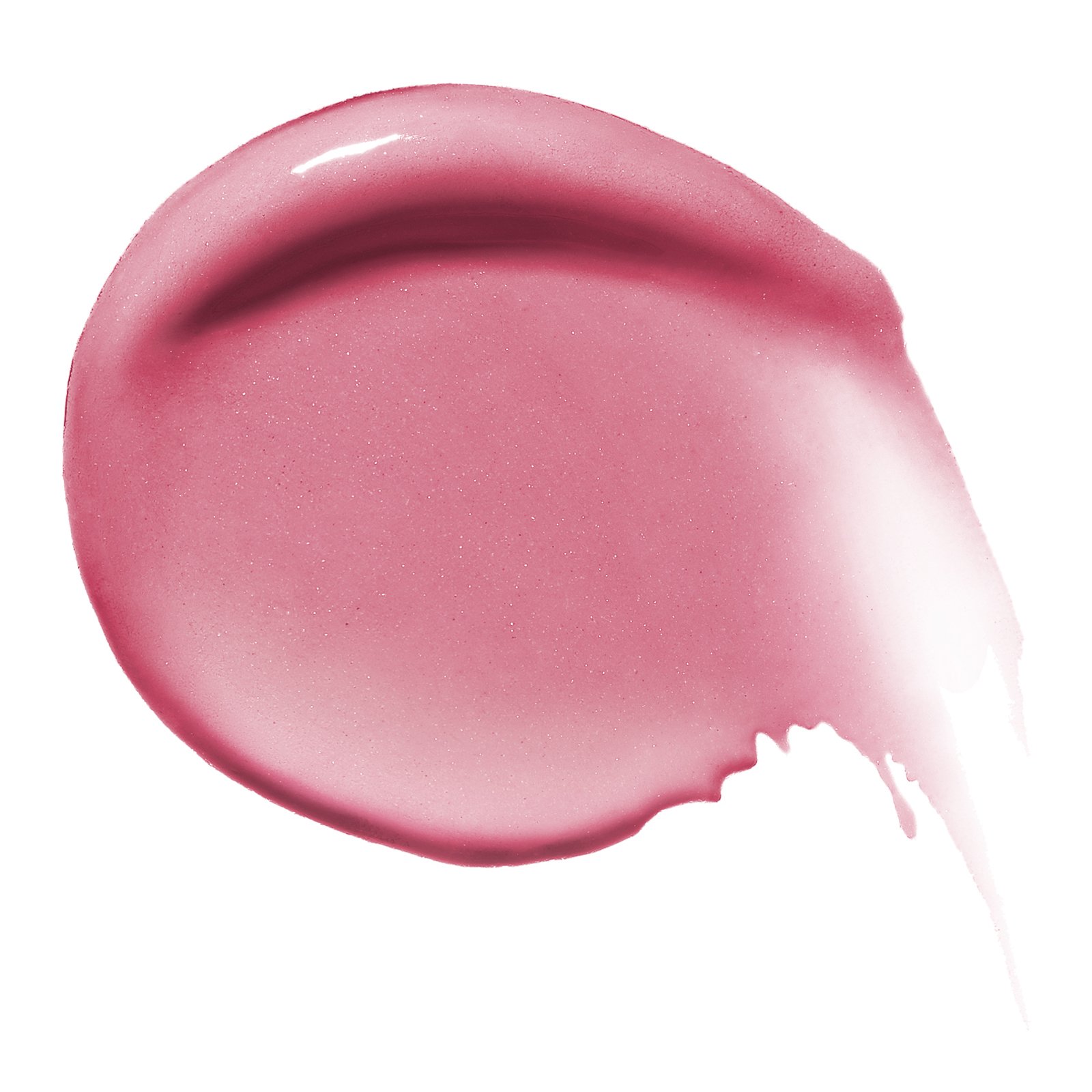 ColorGel - Lippenbalsam SHISEIDO 107 - dahlia