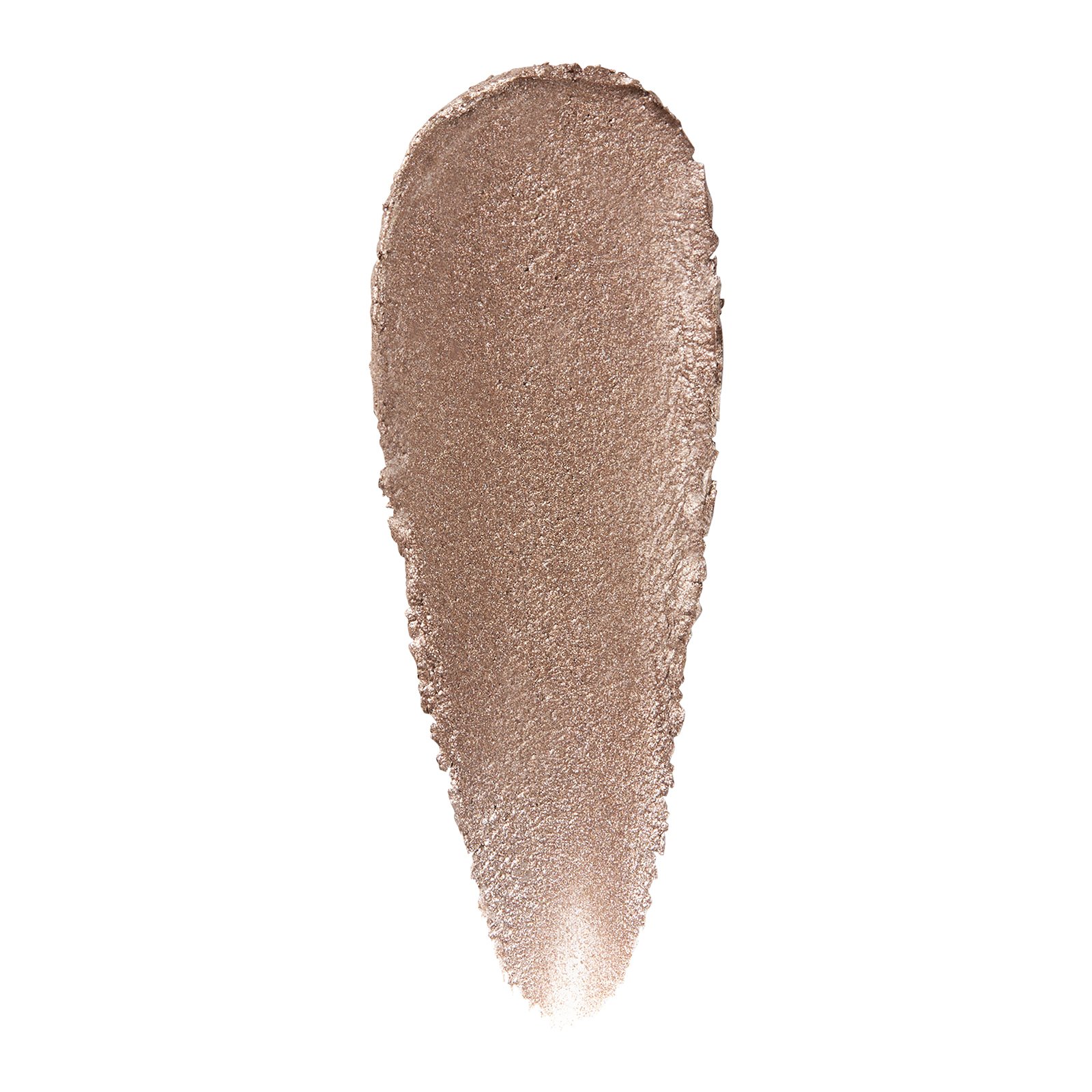 Long-Wear Cream Shadow Stick - Lidschatten-Stick | Mica BOBBI BROWN Beauty