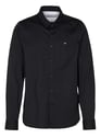 CALVIN KLEIN CK BLACK Noir