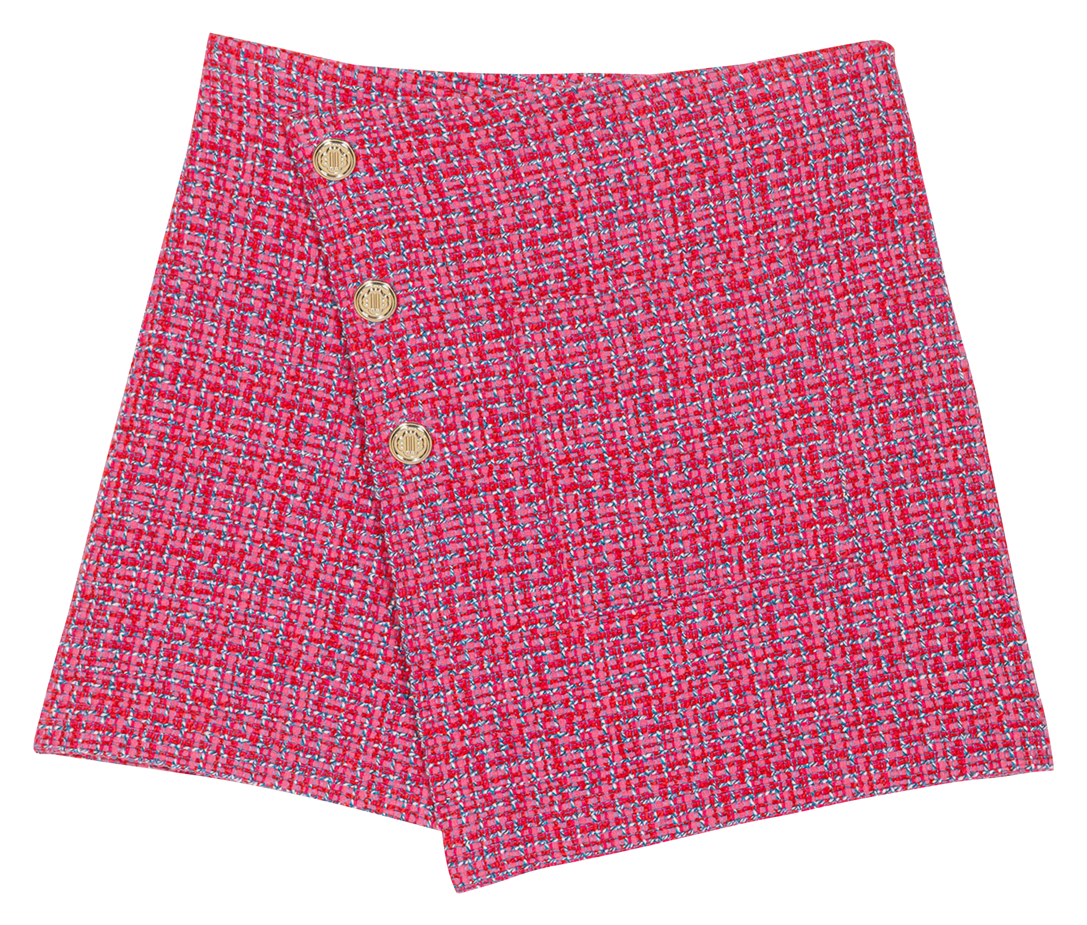 Image d'illustration