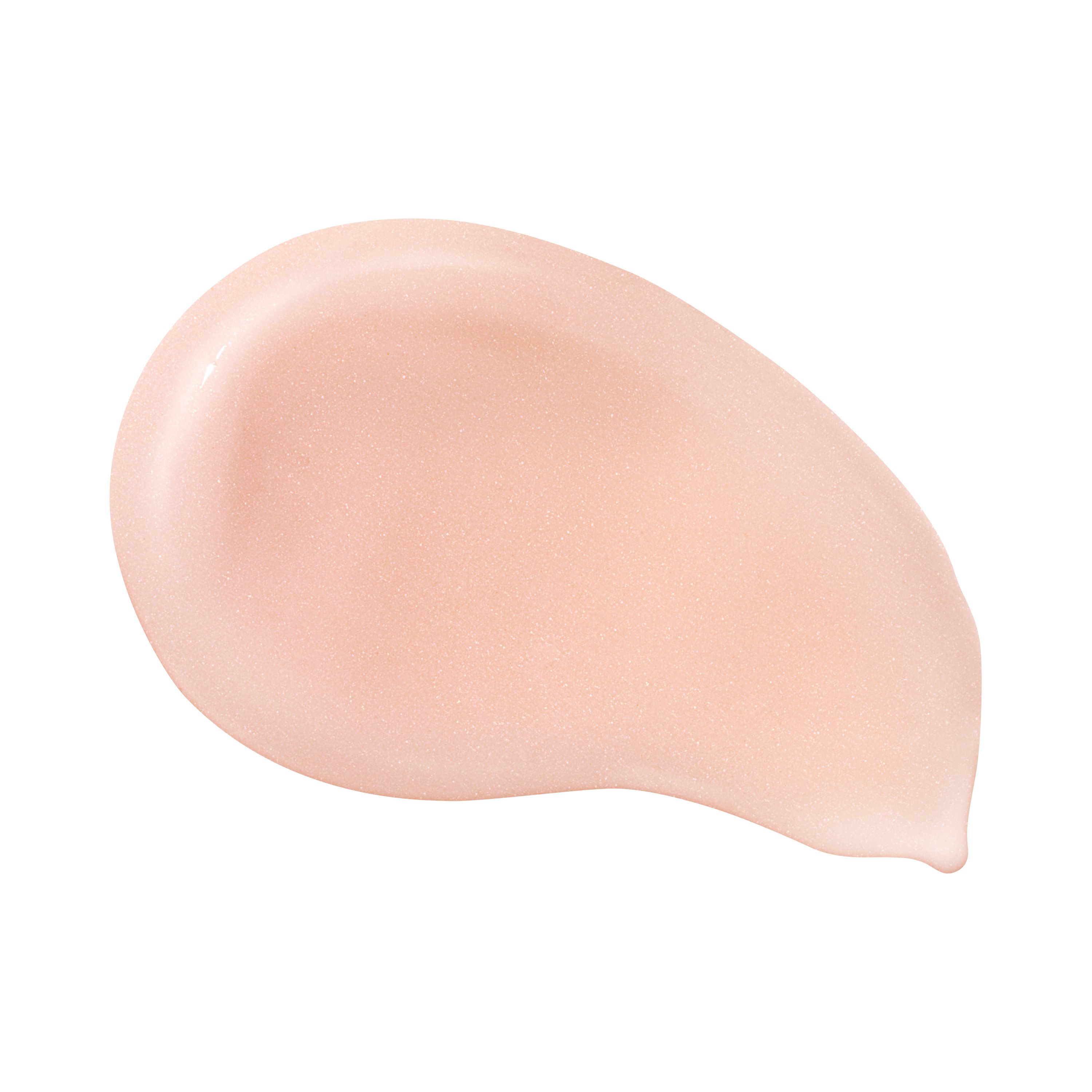 PURE CANVAS PRIMER LAURA MERCIER Illuminating