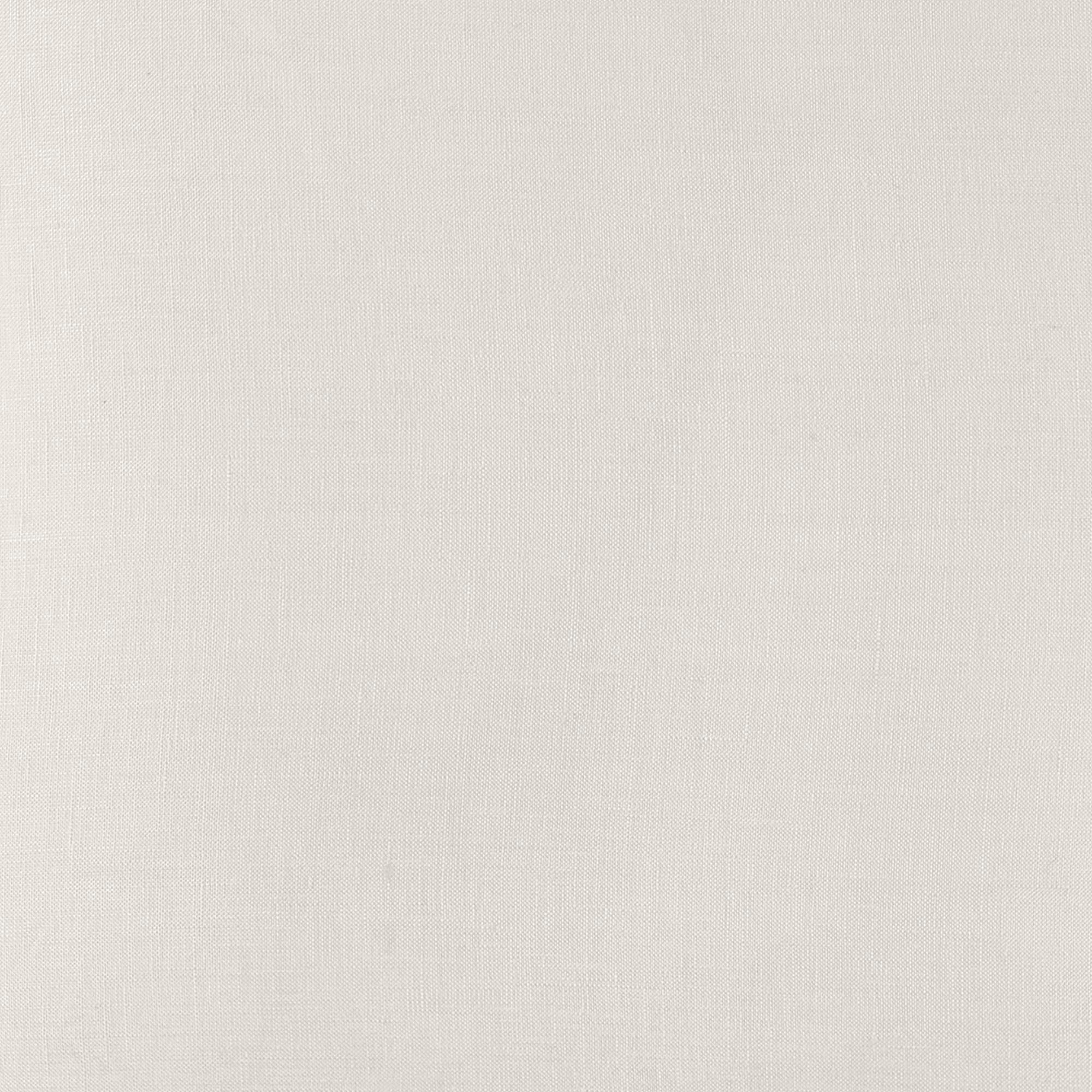 Cushion cover MADURA Beige