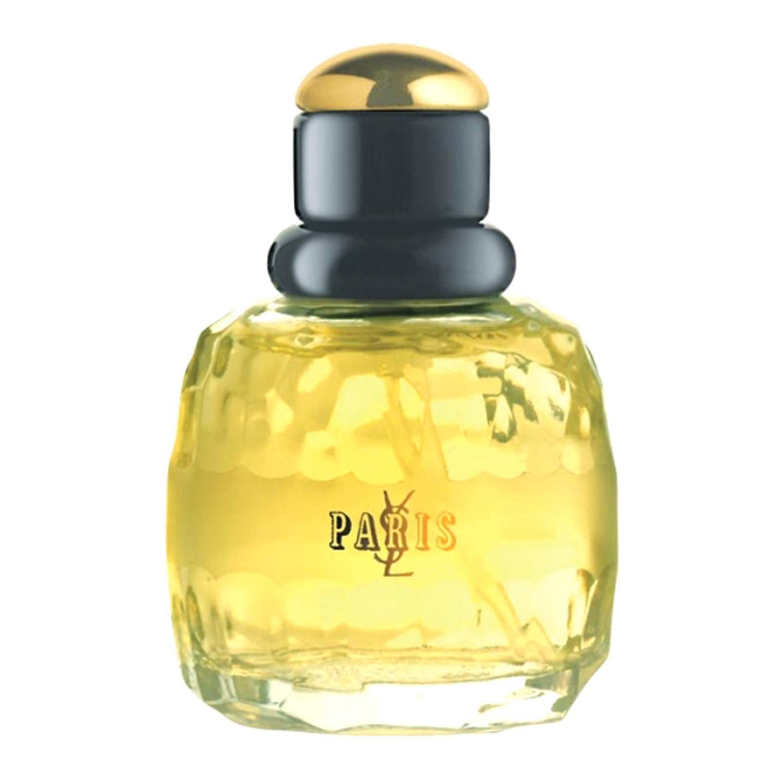 Paris Eau de Parfum YVES SAINT LAURENT Light