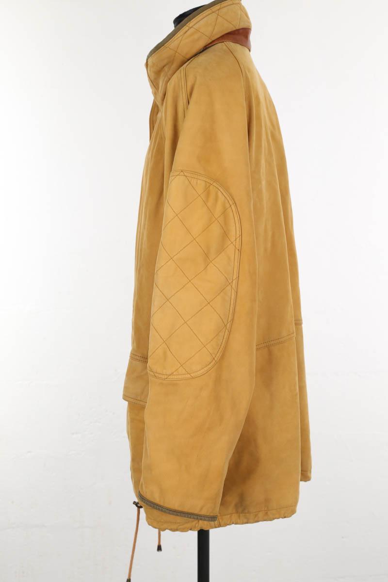 . TIMBERLAND - Seconde Main Beige