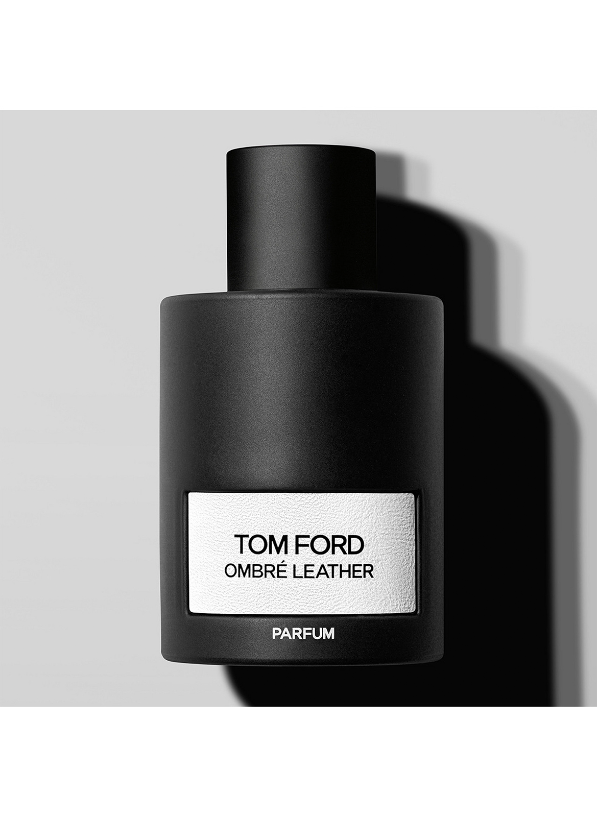 Ombré Leather - Parfum TOM FORD No color