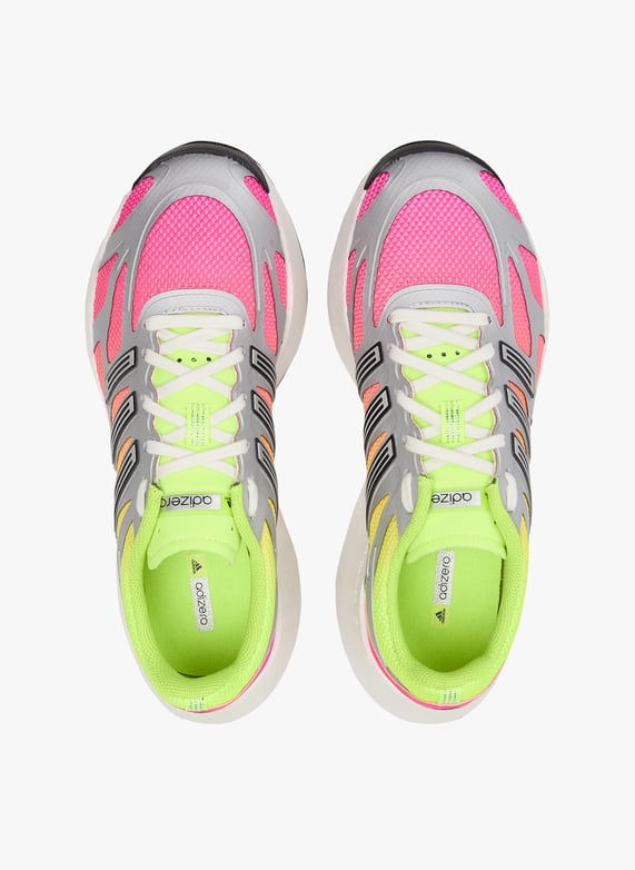 Low-Top sneakers Multicolored Adidas - Women | Place des Tendances Low-Top sneakers Multicolored Adidas - Women | Place des Tendances