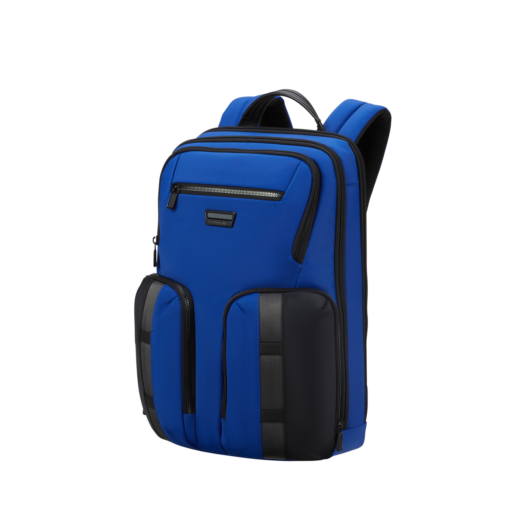 Urban-eye computer messenger bag size S SAMSONITE