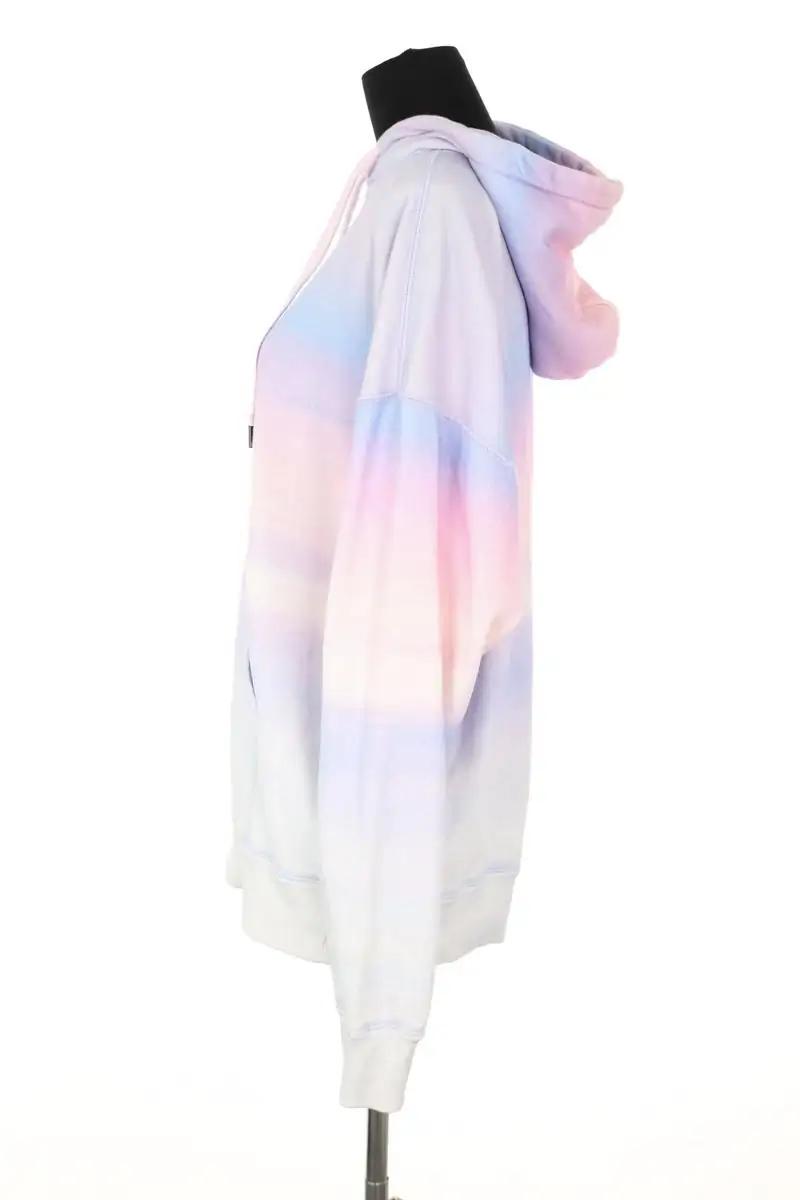 Sweatshirt ISABEL MARANT - Seconde Main Multicolored