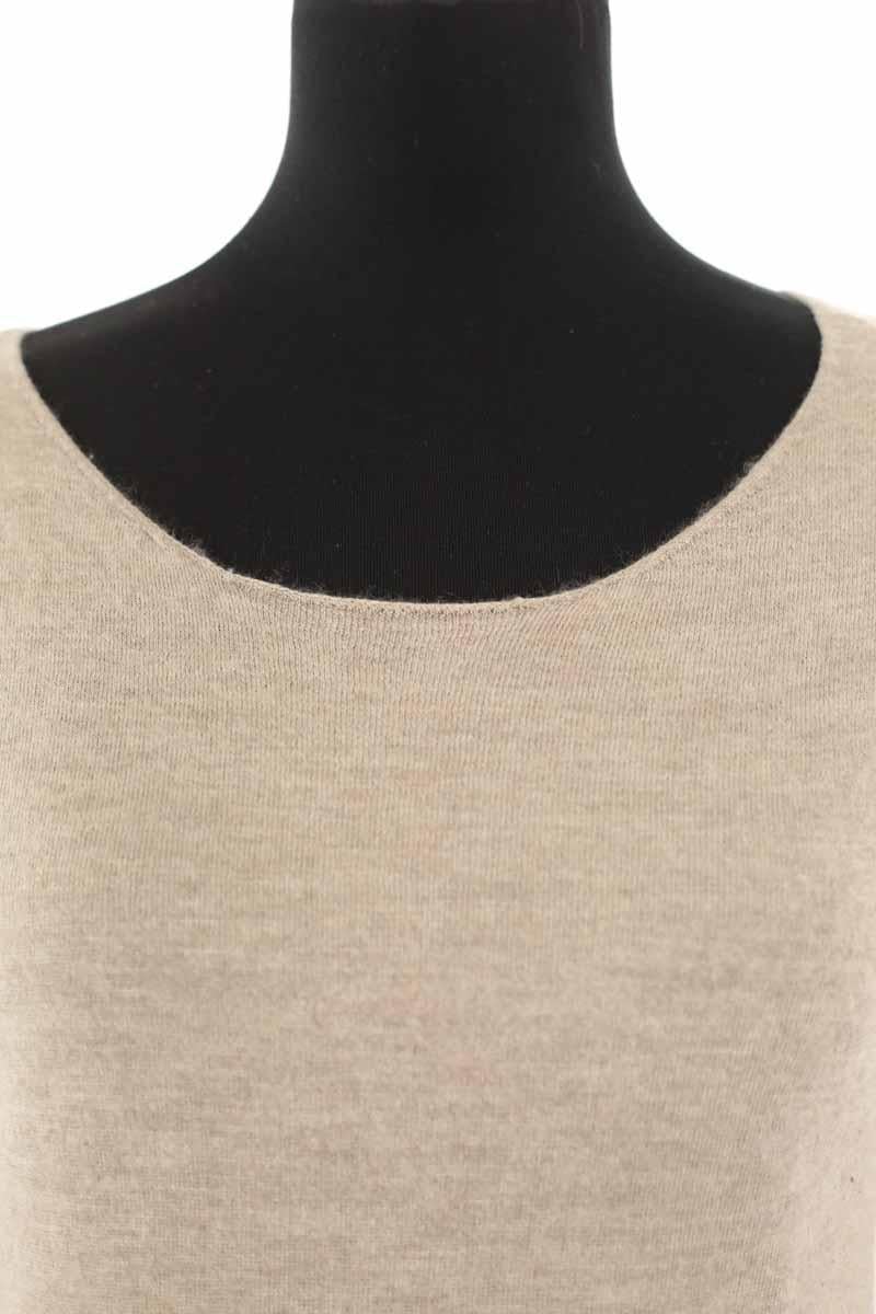 Sweater ISABEL MARANT - Seconde Main Brown