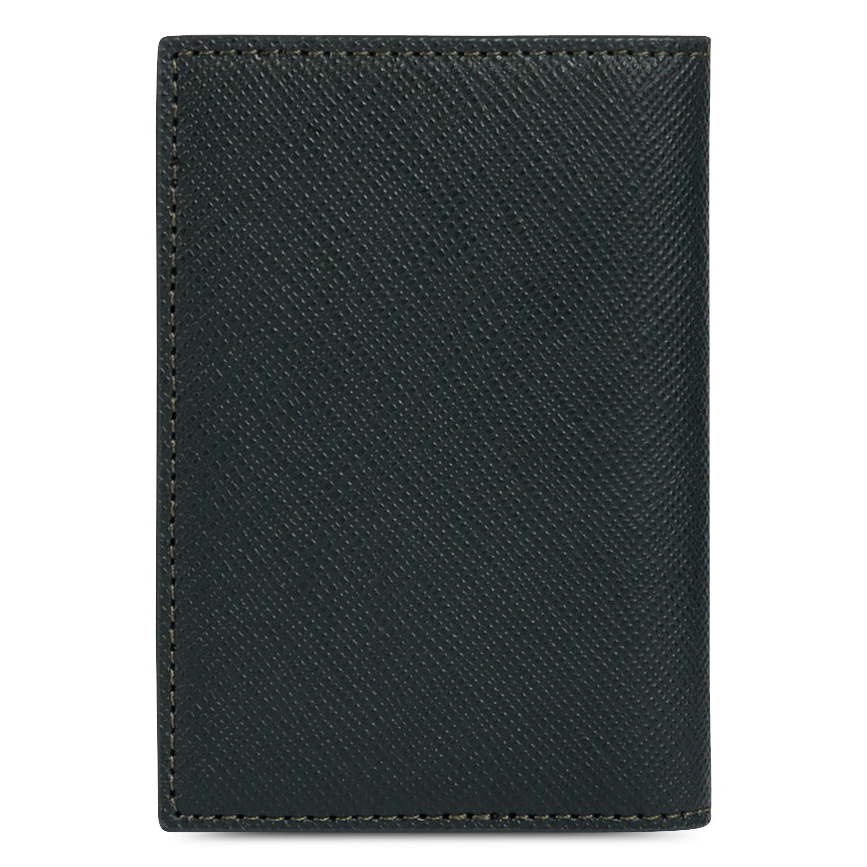 Portefeuille SANDRO Vert