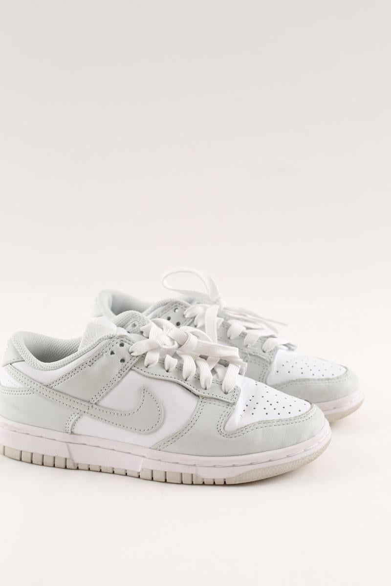 Sneakers NIKE - Seconde Main White