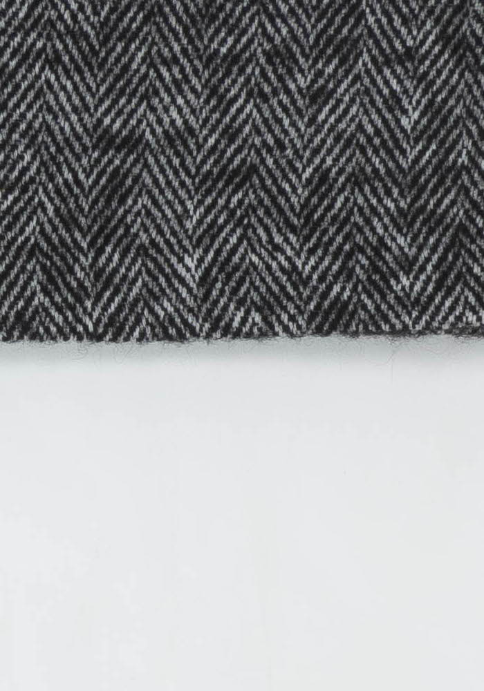 Short & midi skirt COMPTOIR DES COTONNIERS - Seconde main Grey