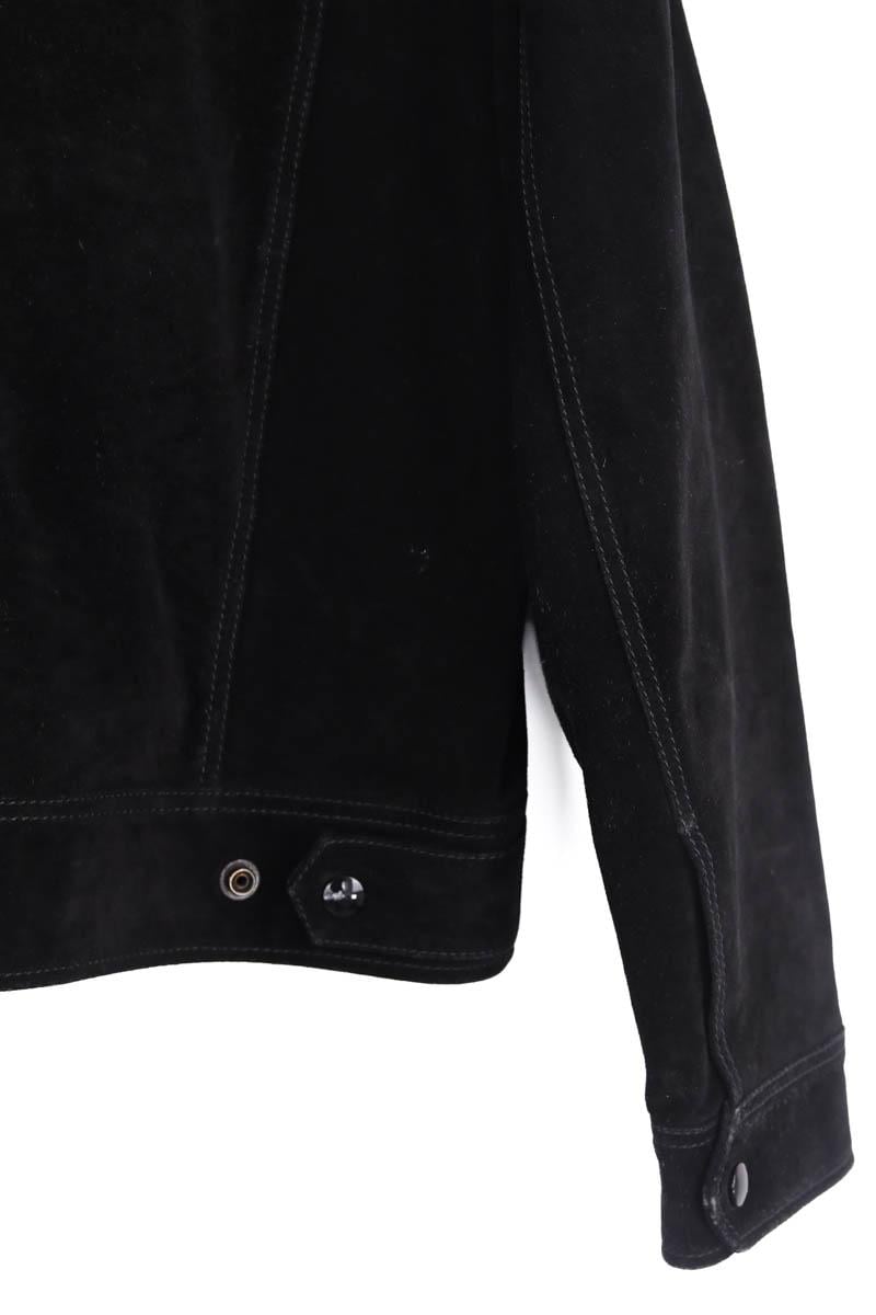 Jacket IRO - Seconde Main Black