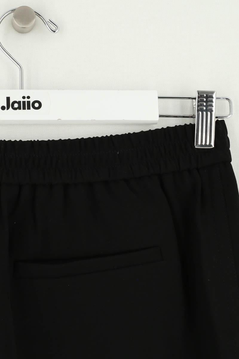 Pants MICHAEL KORS - Seconde main Black