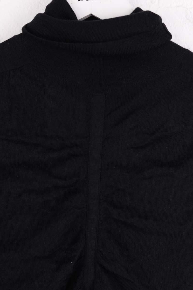 Sweater ISABEL MARANT - Seconde Main Black