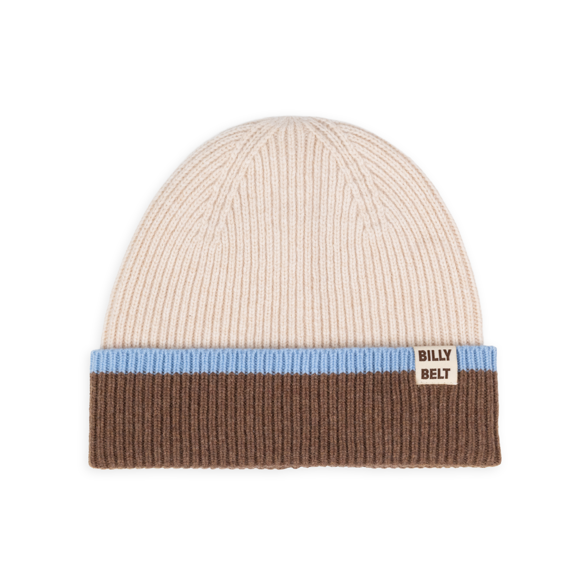 Wool hat BILLYBELT