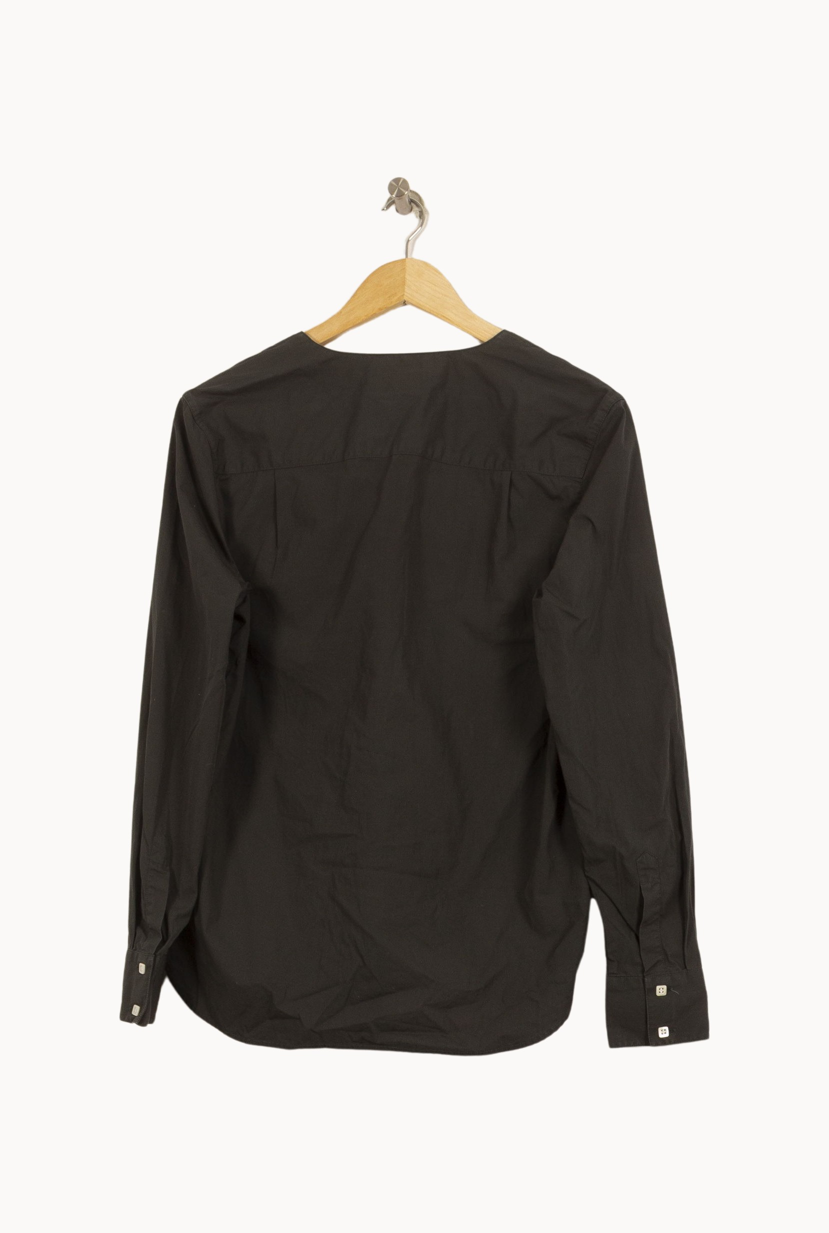 Shirt MAISON KITSUNÉ - Seconde main Green