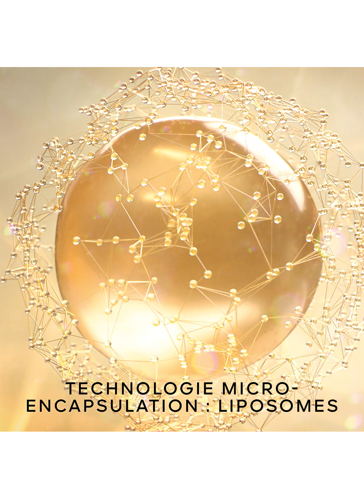 Abeille Royale - Stärkende Lotion mit Gelée Royale GUERLAIN No color