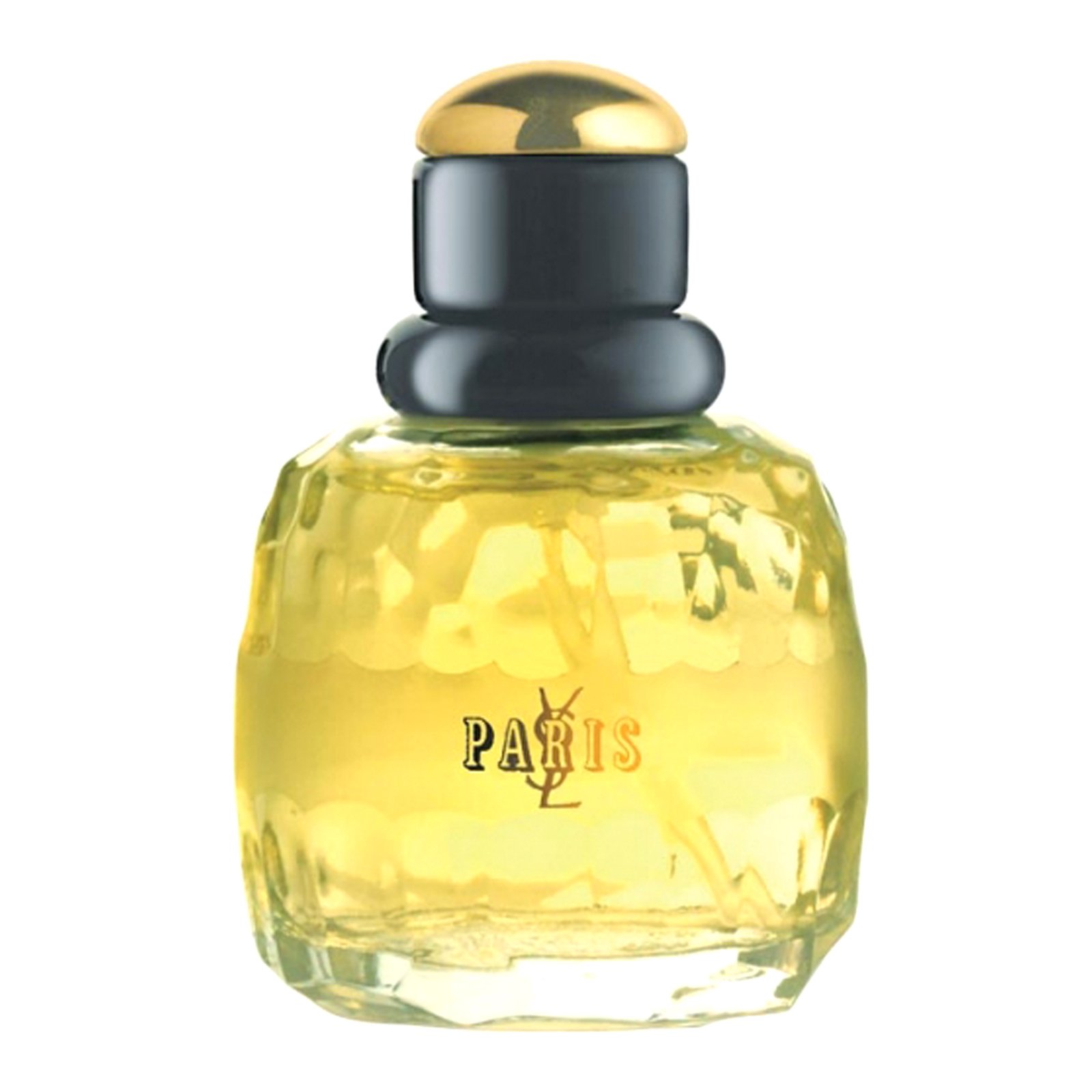 Paris Eau de Parfum YVES SAINT LAURENT Light