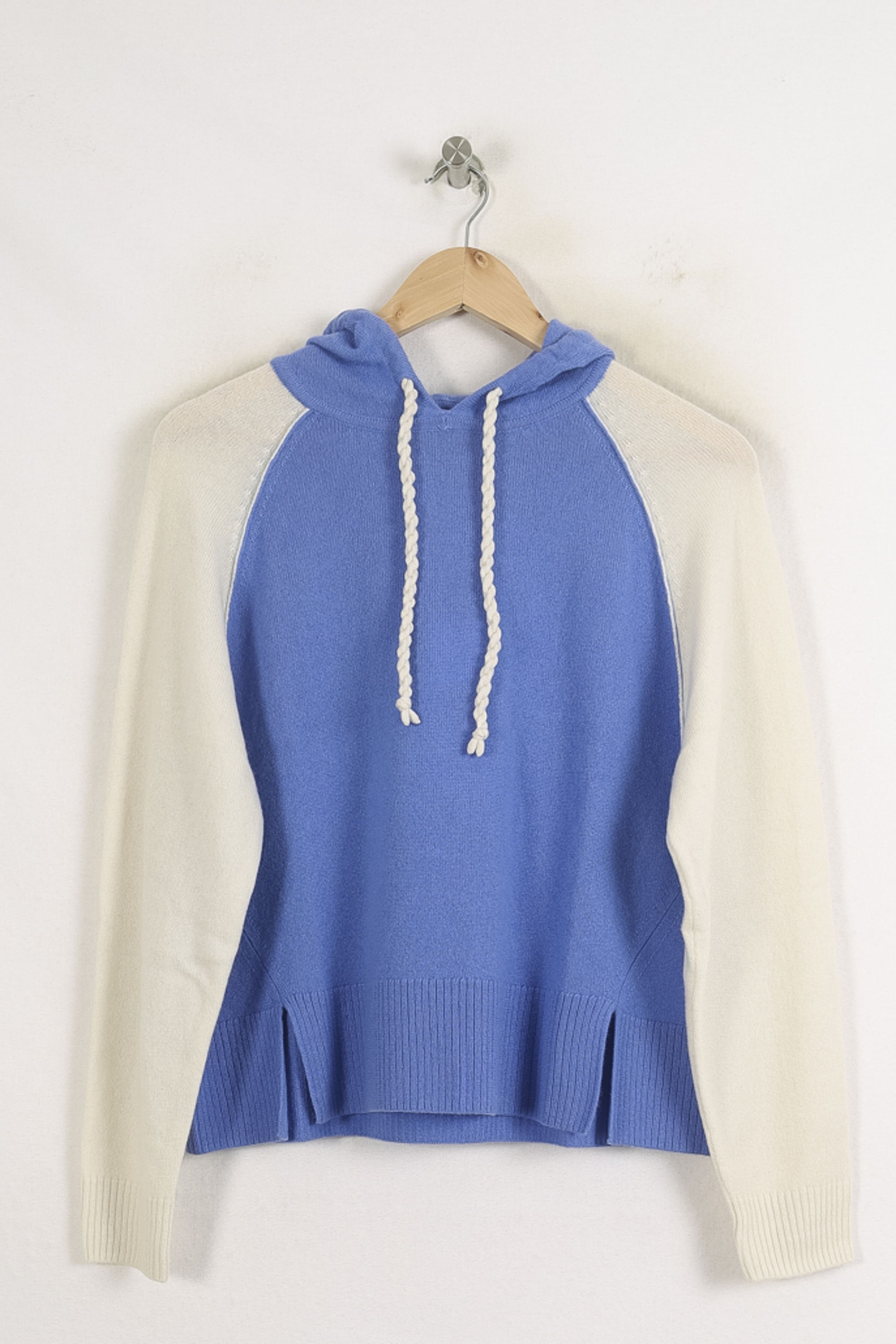 Knitwear ABSOLUT CASHMERE - Seconde main Blue
