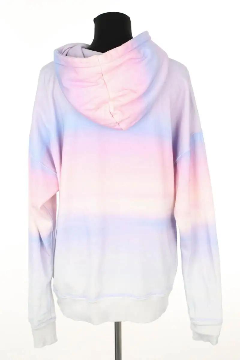 Sweatshirt ISABEL MARANT - Seconde Main Multicolored