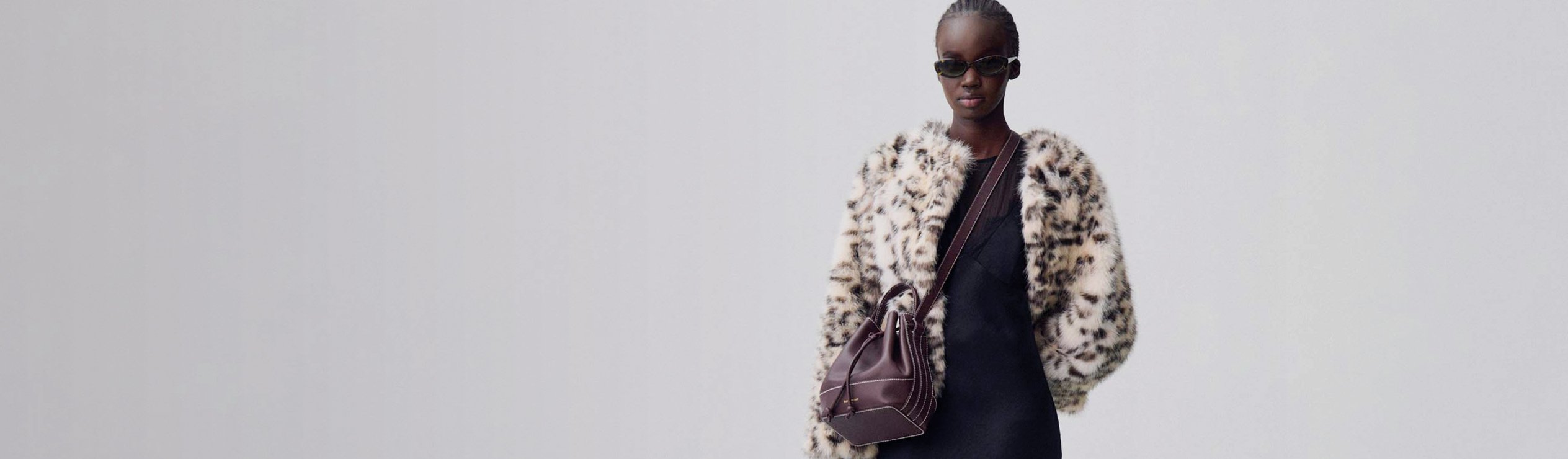 Bis zu -50% auf eine Auswahl  