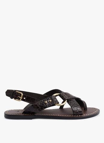 Temu Chaussures Semelle Plate chaussures plates rétro femmes à enfiler semelle T Temu Chaussures Semelle Plate chaussures plates rétro femmes à enfiler semelle T