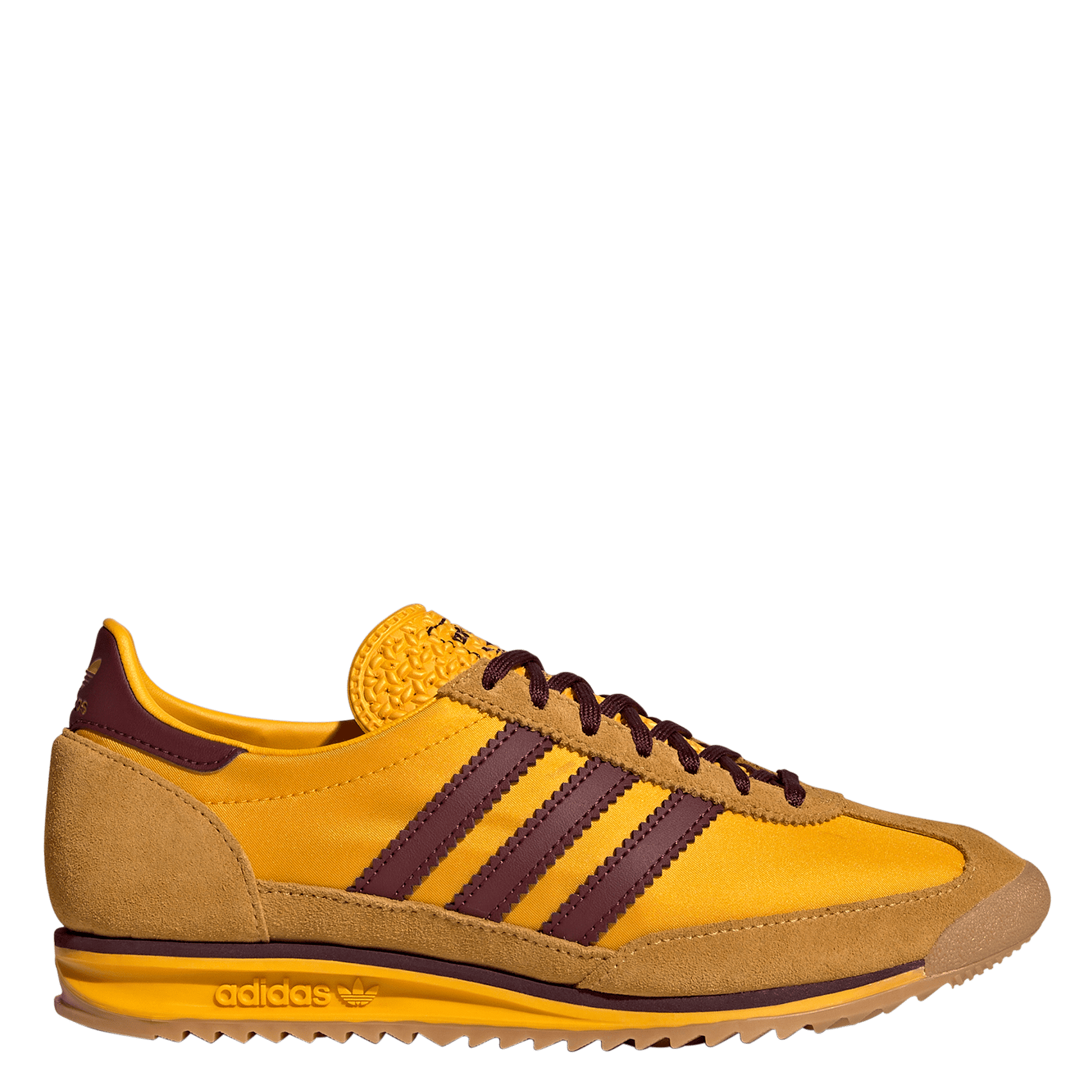 . ADIDAS Geel