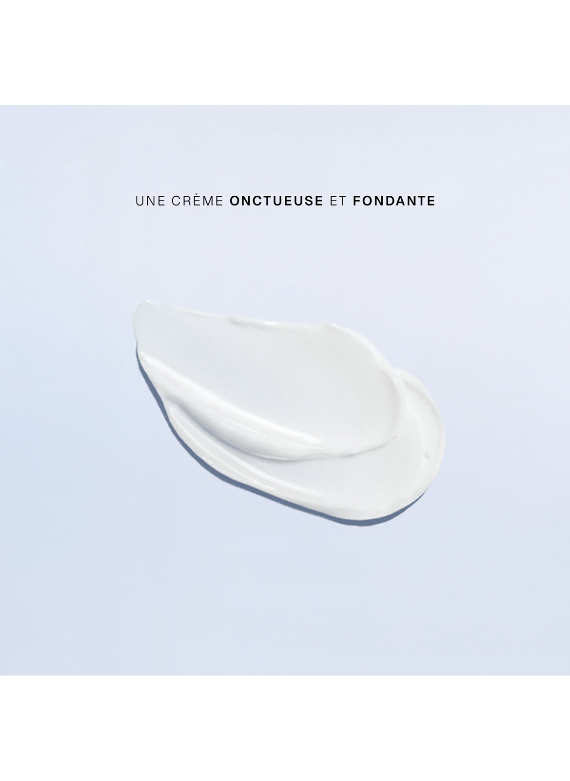 INSTITUT ESTHEDERM Hydraterende Opvulcrème ESTHEDERM No color