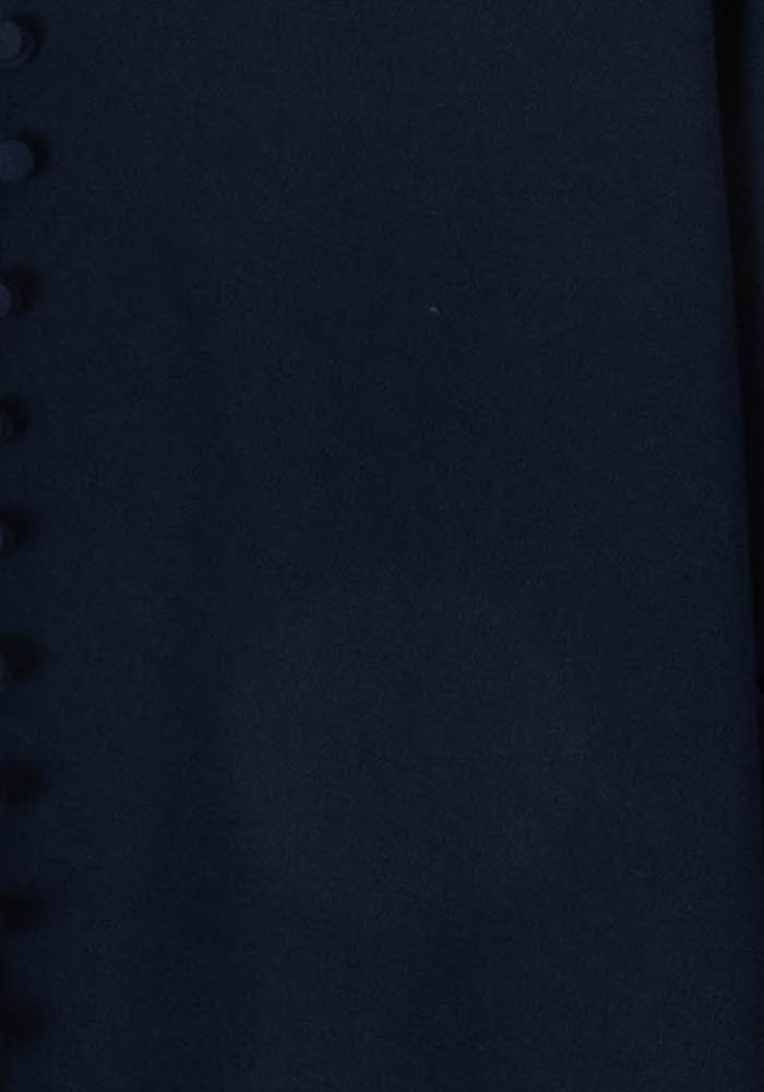 Blouse SEZANE - Seconde main Blue