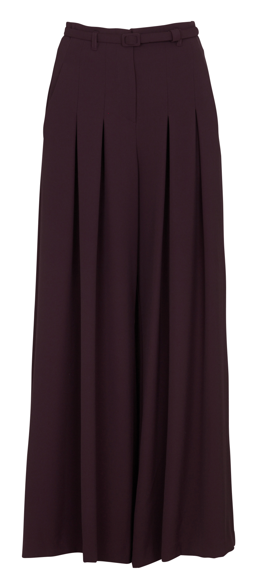 Weite Hose IMPERIAL