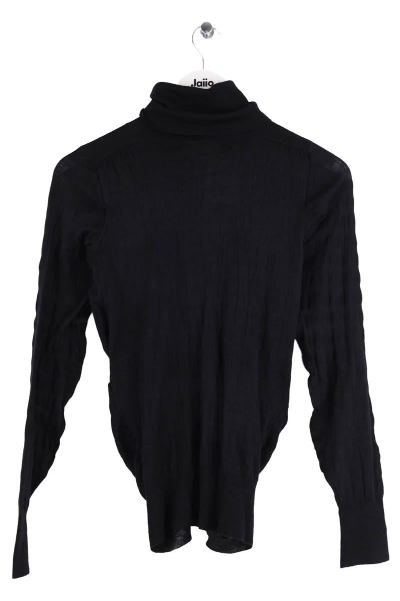 Sweater ISABEL MARANT - Seconde Main Black