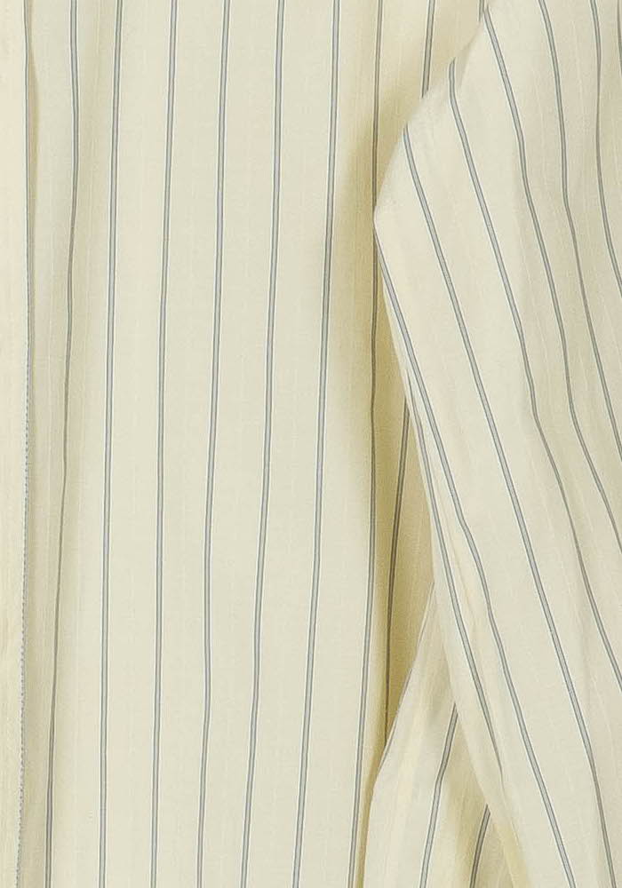 Shirt COMPTOIR DES COTONNIERS - Seconde main Multicolored