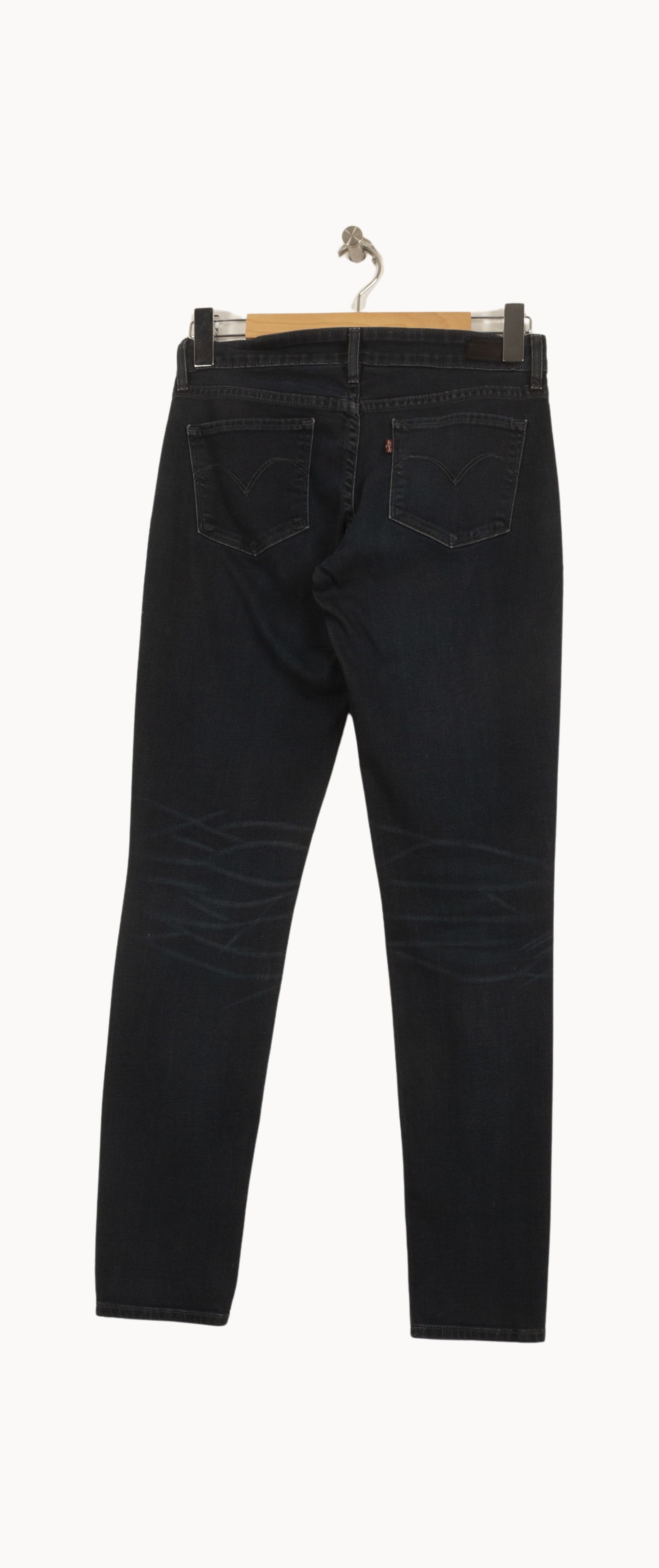 Jeans LEVI'S - Seconde main Blue