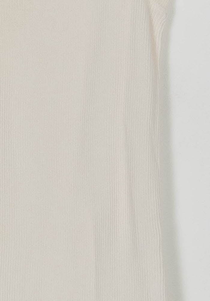 Top & tank top Laura Laval - Seconde Main Pink