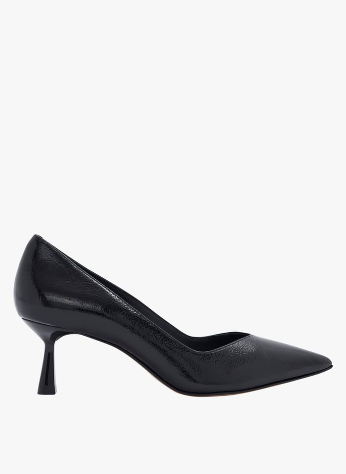 Minelli place des discount tendances