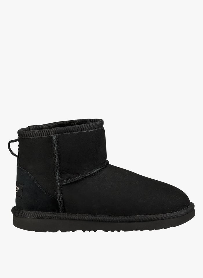 Claquette best sale ugg bebe