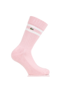 LACOSTE NYMPHEA-FARINE Pink