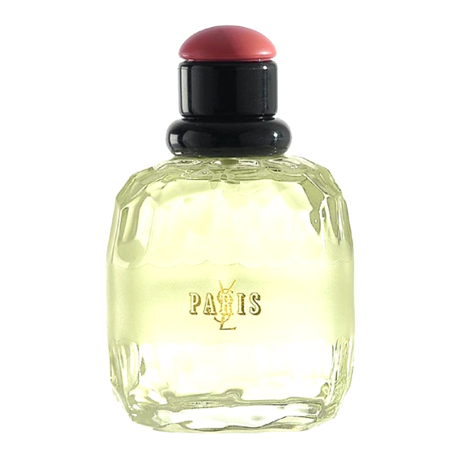 Paris - Eau de toilette YVES SAINT LAURENT Light
