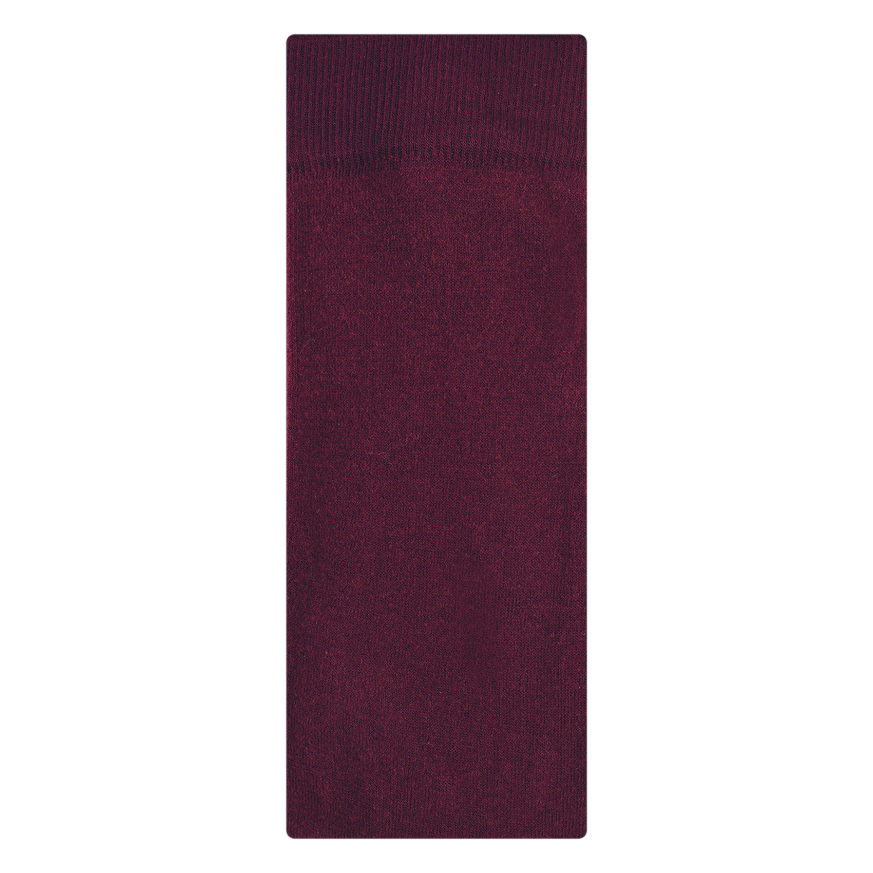 Velvet cotton blend tights BLEUFORET