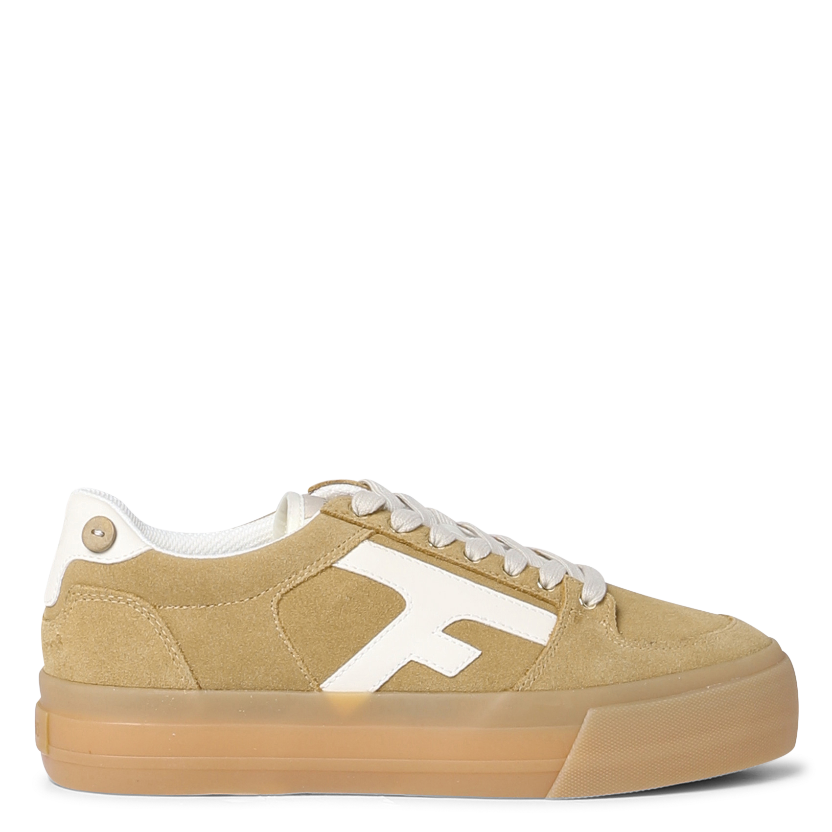 . FAGUO Beige